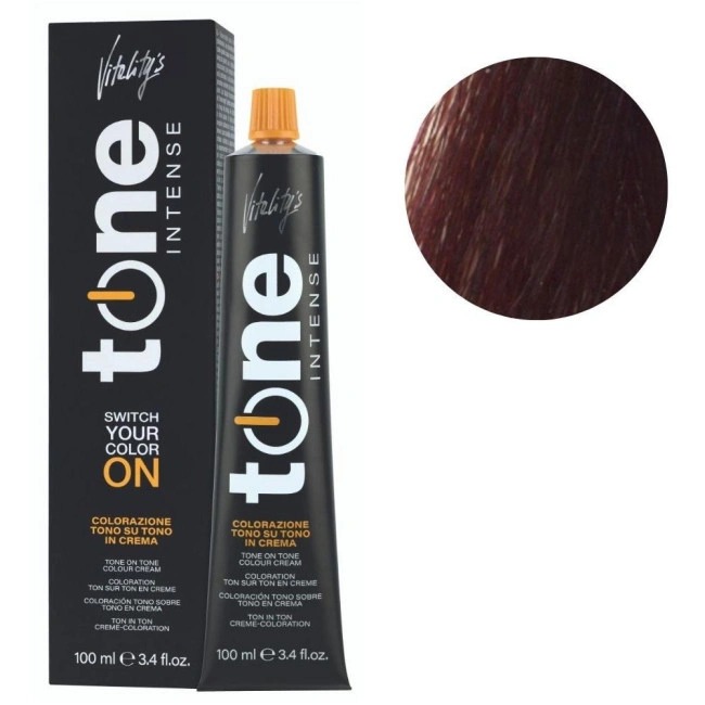 TINTE TONE INTENSE 5/5